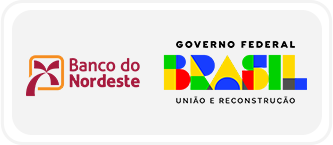 Banco do Nordeste e Governo do Brasil