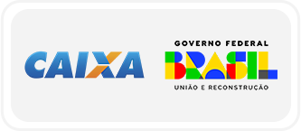 Caixa Econômica Federal e Governo do Brasil