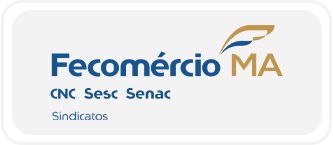 FECOMÉRCIO