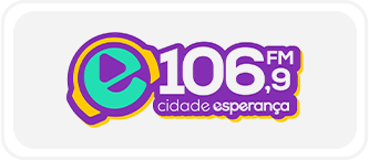 Cidade Esperança
