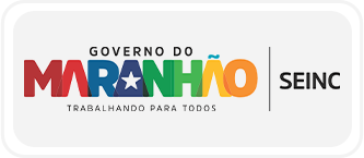 Governo do Maranhão