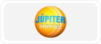 Jupiter Internet